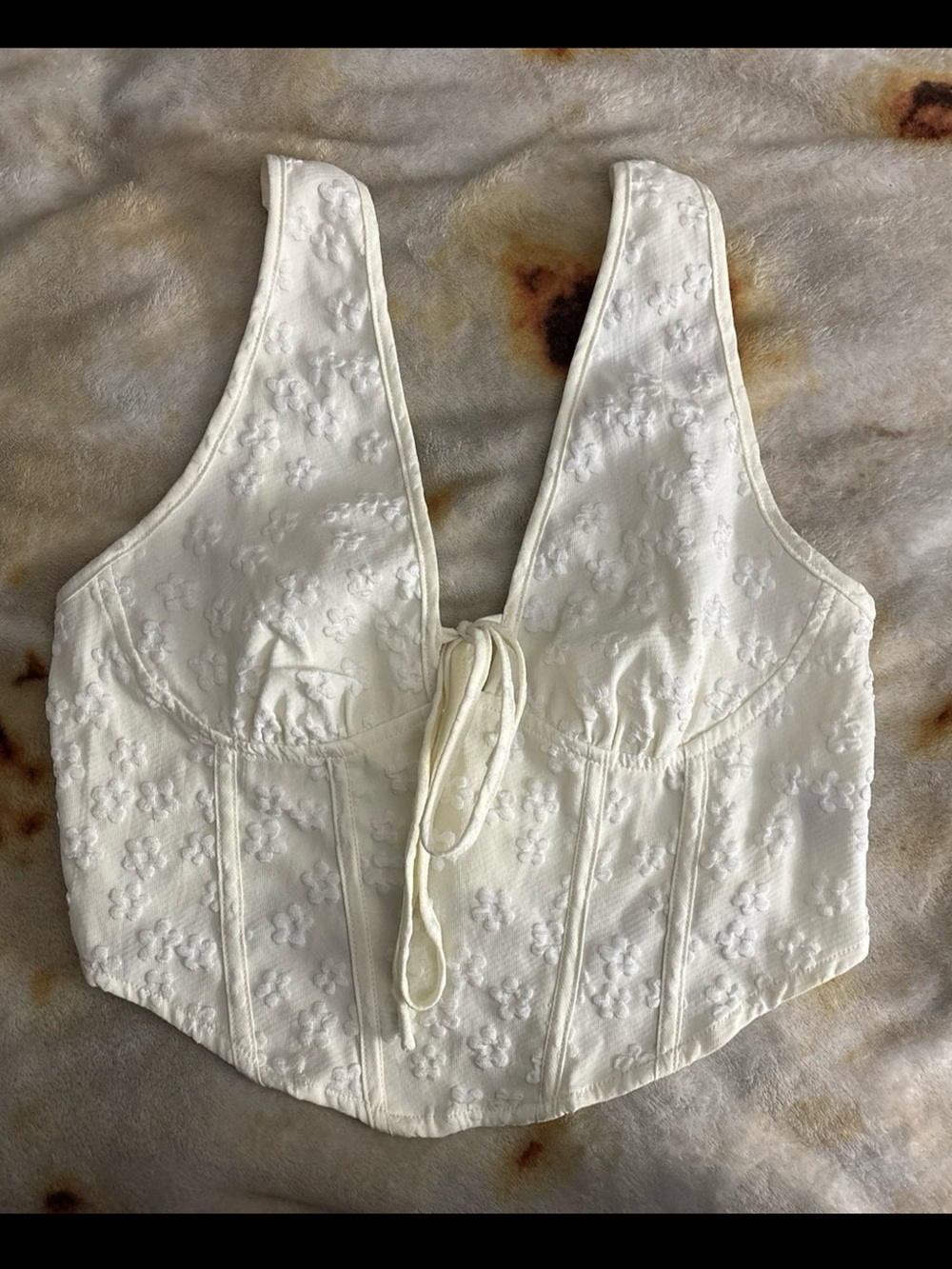Women’s top